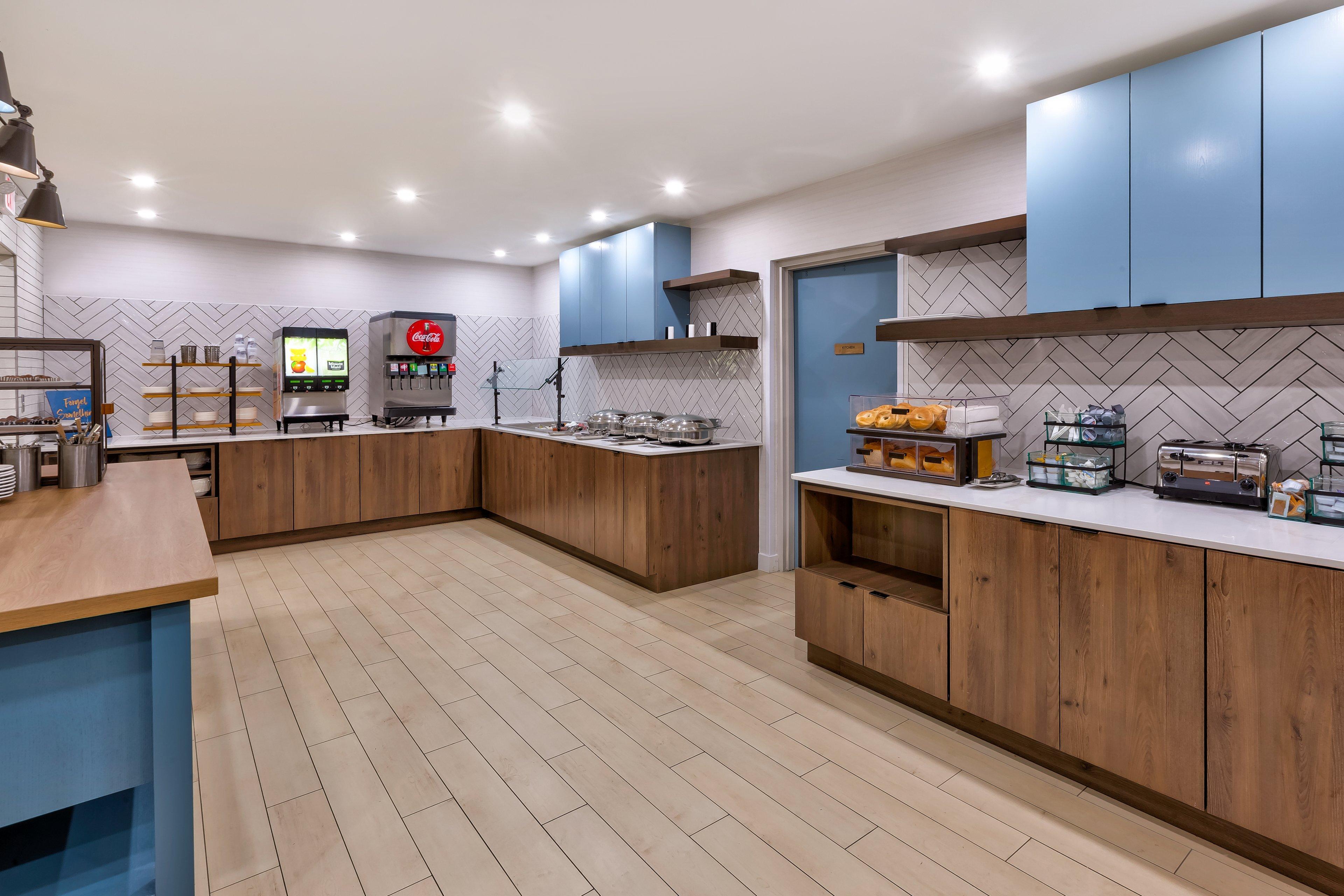 Staybridge Suites Pittsburgh Airport By Ihg Exterior photo