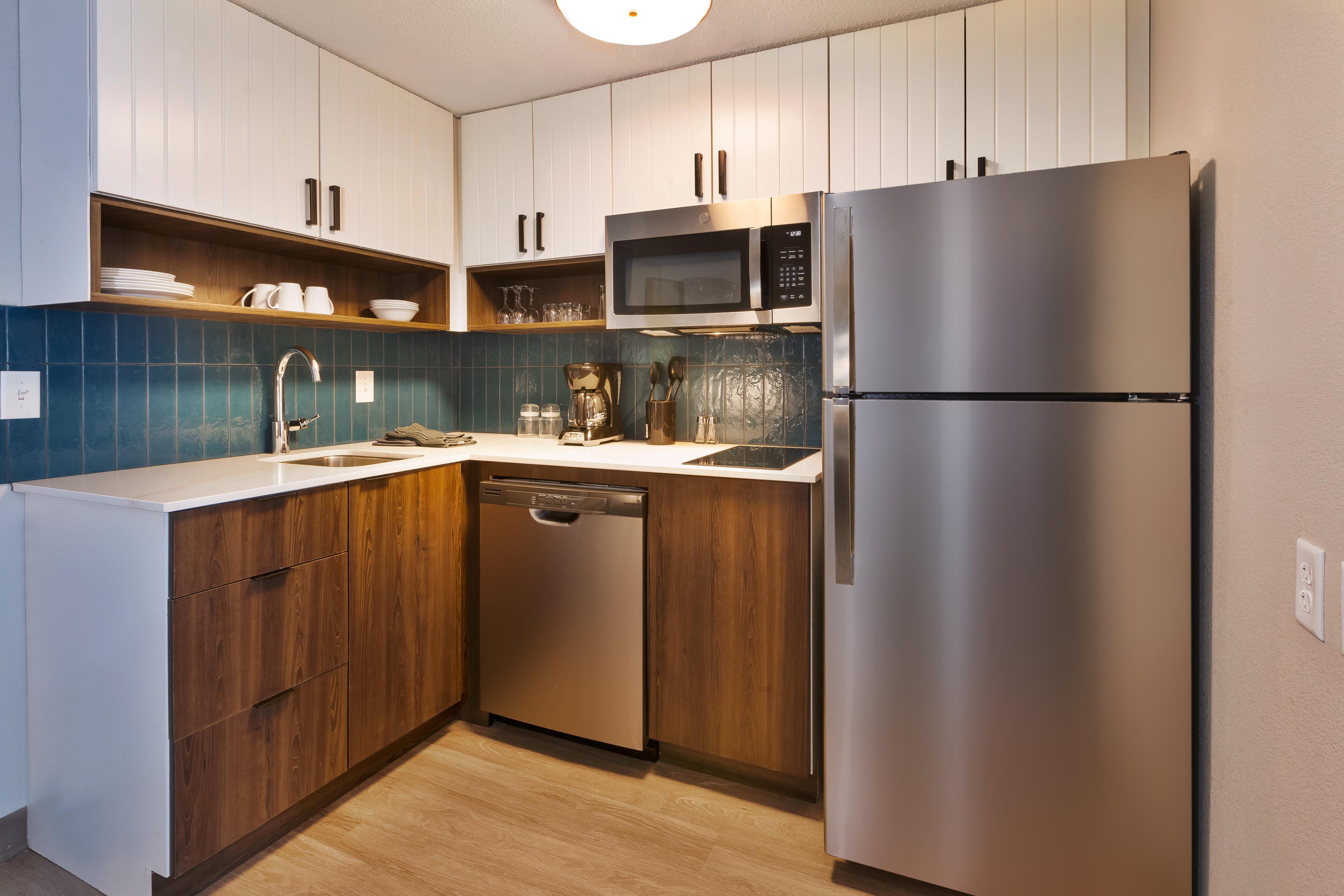 Staybridge Suites Pittsburgh Airport By Ihg Exterior photo