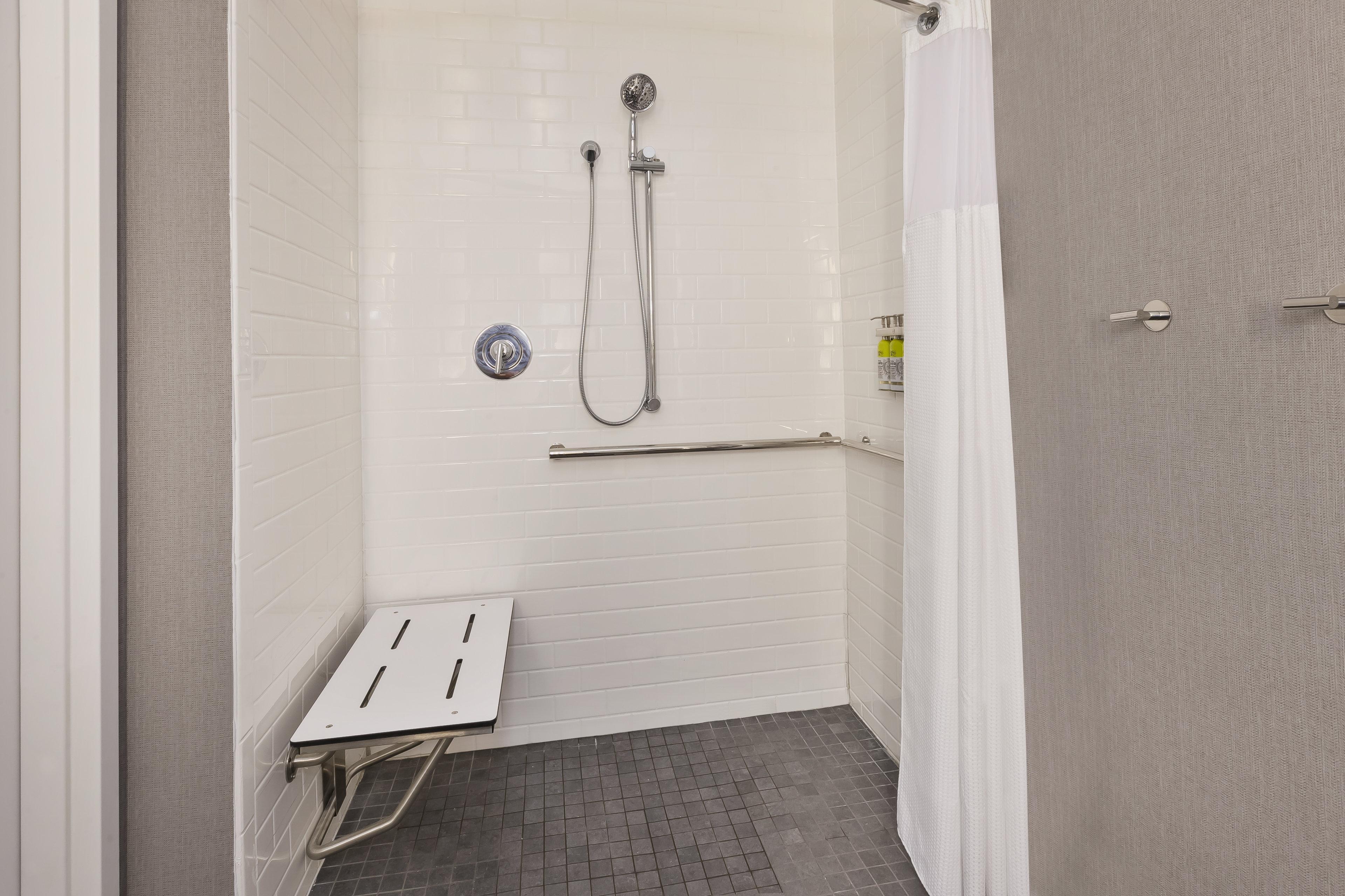 Staybridge Suites Pittsburgh Airport By Ihg Exterior photo