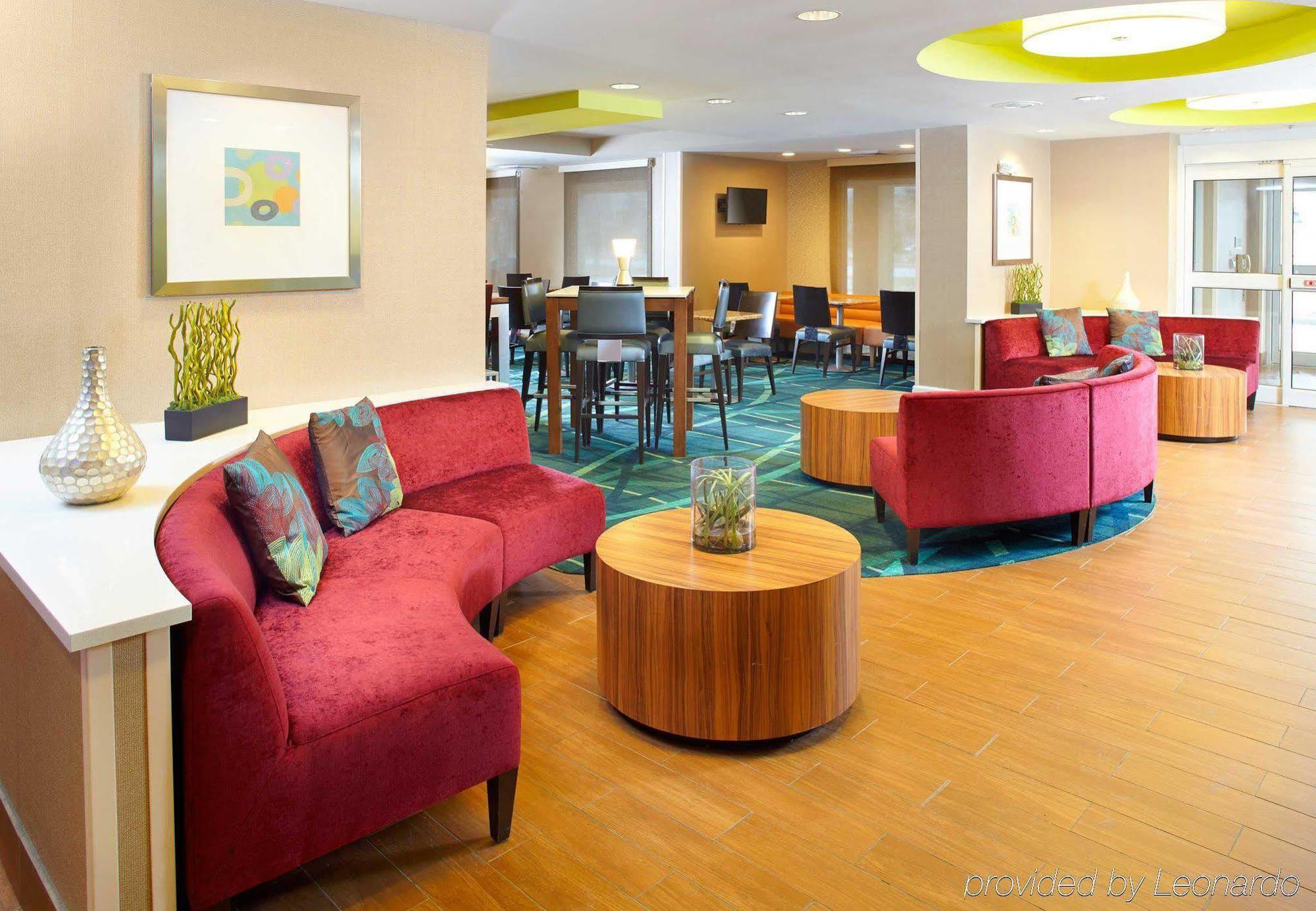 Staybridge Suites Pittsburgh Airport By Ihg Exterior photo